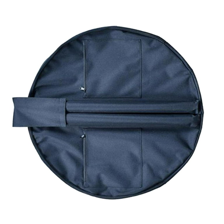 Basket bag target hotsell