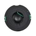 thumbnail image 2 of Bobine de Fil pour Coupe-Bordures GL701 GL710 GL716 GL720 GL741, 2 of 10
