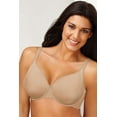 thumbnail image 4 of Playtex Secrets Perfect Lift Underwire Bra, 4 of 5
