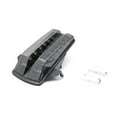 thumbnail image 1 of Krator Smoke LED Tail Light Integrated with Turn Signals Compatible with 2006-2007 Suzuki SV650 / SV650S / SV650A, 1 of 1