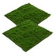 thumbnail image 1 of unbranded 2Ud Tapete De Musgo Artificial Para De Patio Y Jardín Resistente Y Ligero, 1 of 6
