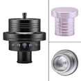 thumbnail image 4 of 25mm Dump Off Replacement black, 4 of 6