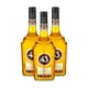 thumbnail image 1 of Pack 3 Licor 43 1 lt, 1 of 4