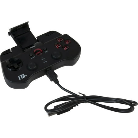 Gaming Pad