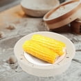 thumbnail image 3 of 2 unids cocina suministro alimento canasta de vapor utensilios de cocina comida plástica cesta de vapor, 3 of 5