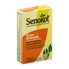 Senokot® 12-Count Extra Strength Tablets