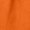 Orange, variant on Women's Cotton Backless Jumpsuit Shorts, Loose Fit Casual Thin Strap Romper, Easy One-Piece Outfit for Vacation or Warm Weather Leisure,Blue - M
