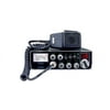 Galaxy DX929 CB Radio Compact Mobile 40 Channel SWR w/Starlite Faceplate NEW