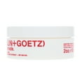 thumbnail image 2 of Malin+Goetz Hair Pomade 2 oz, 2 of 8
