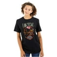 thumbnail image 3 of Las Vegas Nevada Casino Fireworks Men's Graphic T Shirt Tees Brisco Brands S, 3 of 6