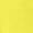 Yellow-C, variant on XXWXYD Girls Summer Dress Sleeveless 𝖥lowy 𝖳iered A-Line Teen Beach Sundress Tank Maxi Dresses Pockets Casual Long Dress Par𝗍y Apparel Sundress
