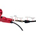 Ebike Hydraulic Disc Brake Set Electric Bicycle Scooter Cut Off Brake ebike-hydraulic-disc-brake-set-electric-bicycle-scooter-cut-off-brake