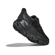Hoka Arahi 8 Black / Black 1168690-BBLC Men's Size 9