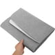 thumbnail image 5 of Hytrove Tapete Para Piso De Oficina Antideslizante Ideal Para Sillas Rodantes Y Pisos, 5 of 7