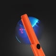 thumbnail image 4 of Underground Metal Detector with LED Flashlight, 4 of 5
