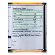 PPC PolyenylPhosphatidylCholine - 16 oz (0.473 L) by Nutrasal