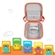 thumbnail image 2 of Funda rígida para reproductor de música y auriculares Yoto Mini Kids, 2 of 7