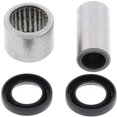 thumbnail image 3 of All Balls Shock Bearing Seal Kit, 3 of 3