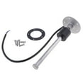 thumbnail image 4 of VONKY Marine Boat Sending Unit Water Level Gauge Sensor Easy to Install and 200mm 5Set, 4 of 6