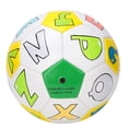 thumbnail image 3 of Football d'Entraînement, Jeu Extérieur pour Enfants, Installation Facile, 3 of 8
