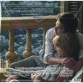thumbnail image 2 of Gabriel Yared - By the Sea (vinyl), 2 of 2