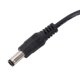 thumbnail image 4 of Adaptador de corriente europeo-12V1A Adepaton 2035473-4, 4 of 9