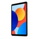 thumbnail image 2 of Tableta Verde Redmi Pad Se 8.7 De 128 Gb Y 6 Gb De Ram, 2 of 5
