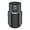 Grey (1300 Sq. Ft.), variant on Shark Air Purifiers for Home Large Room with NeverChange Air Filter, 5 Year HEPA Filter, Covers 650 Sq. ft, Odor Neutralizer and Clean Sense Technology, Removes 99.98% of Dust & Allergens, HP152