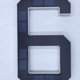 thumbnail image 2 of Solar-powered Digital Doorplate Waterproof LED Address Number Sign, 2 of 5
