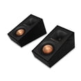 thumbnail image 1 of Altavoz Dolby Atmos Klipsch Reference R-40SA negro (par), 1 of 8
