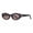Black Frame Dried, variant on "New Korean Style GM Retro Cat Eye Sunglasses for Women – Premium UV Protection Polarized Sun Glasses for Men and Women"