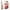 I, variant on SDJMa Lip Liner Perfect Pout Matte Retractable Gel Lip Liner Pencil,Waterproof Long Wear Lip Gloss Make up Gift (D)
