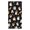 Halloween Door Banner-74, variant on Spooky Horror Door Curtain with Spider Web and Skeleton Print - 70.8x35.4 Inch Halloween Door Decor Cover
