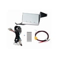 thumbnail image 2 of Speaker Accessory Kit, 2 of 4
