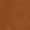 Brown, variant on Vaukki Oval Vinyl Placemats Set of 6, Waterproof Faux Leather Table Mats, Heat Resistant Non Slip Wipeable for Dining Table, Brown