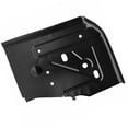 thumbnail image 3 of 1997-2006 Jeep TJ Wrangler Rear Floor Pan O.E. Style LH, 3 of 3