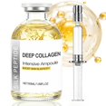 thumbnail image 1 of Sérum NQO Deep Collagen Silk Peptide 50 ml, 1 of 9