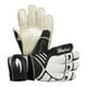 thumbnail image 1 of Guantes Portero Fire Sports con Varillas #8 GUANTE PORTERO NEGRO, 1 of 5