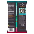 thumbnail image 3 of Siete Tortilla Chips Grain Free Sea Salt, 3 of 3