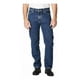 thumbnail image 1 of Pantalon Furor De Mezclilla Para Hombre Maverick Corte Recto, 1 of 8