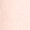 Light Pink, variant on Light Pink Oversize Blessed Embroidered Mock Neck Sweatshirt for Women – Cozy Casual Fall Style [ZhiHiMeRi] | XL