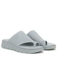 thumbnail image 2 of Ryka Womens Elegance Slide Sandal - Medium & Wide Width, 2 of 9