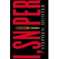 thumbnail image 1 of Moi, Sniper (Roman à Couverture Rigide), 1 of 2