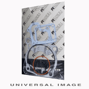 Namura Technologies NA-50000T Namura Top End Gasket Set Polaris