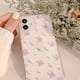 thumbnail image 5 of Funda de paisaje de Anime para OPPO A98, A79, A78, Reno 10, 5G, 8, 11, 10 Pro Plus, 11F, Reno 7, 4G, 5, 6 Lite, 8Z, 6Z, A60, A58, A38, A17, 5 of 5
