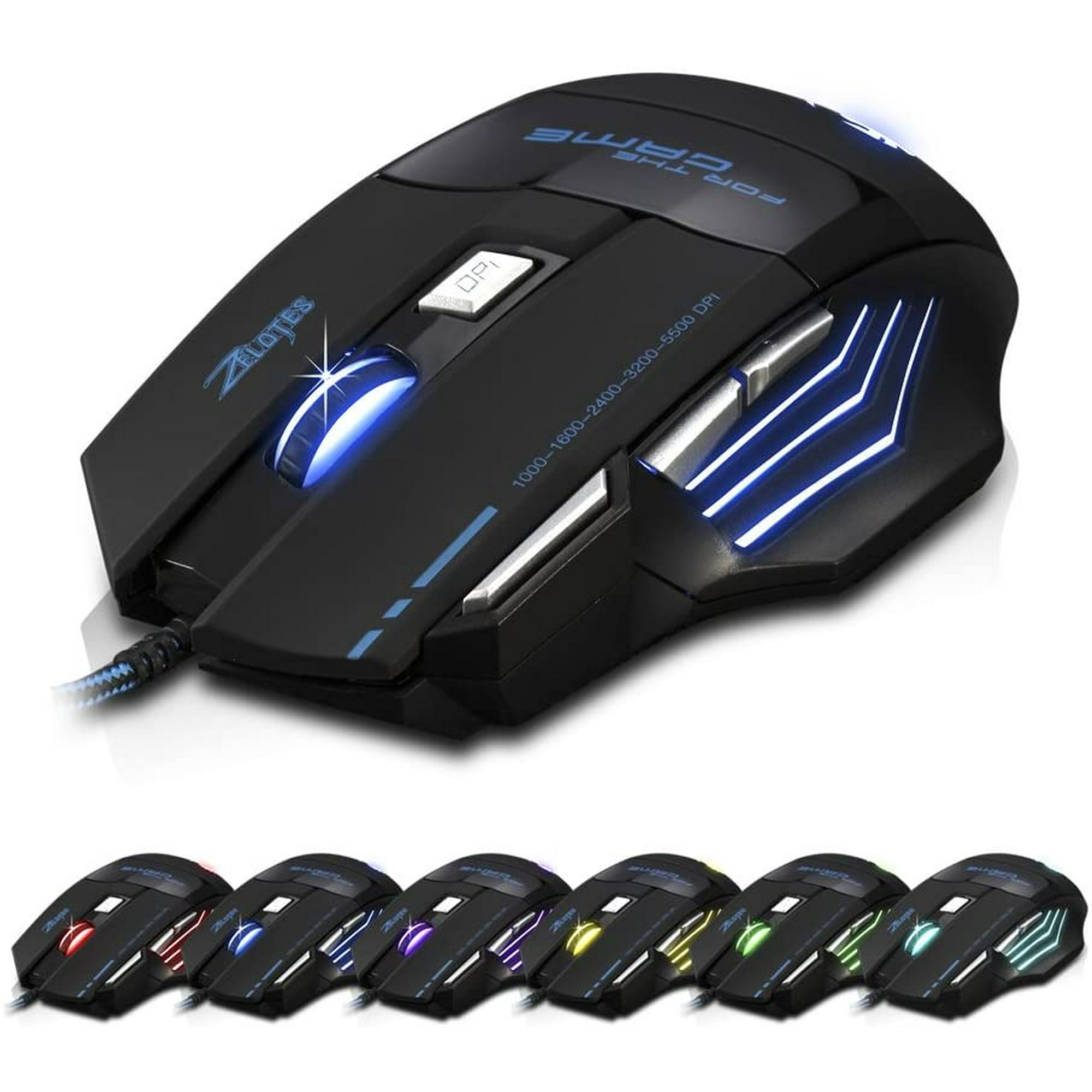 Zelotes c-12 drivers download