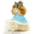 thumbnail image 4 of GUND Worlds Cutest Dog Itty Bitty Boo #047 Prince Stuffed Animal Plush, 5", 4 of 7