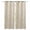 Beige, Cream, variant on Abstract Geometric Blackout Curtains Light Blocking Print Window Curtains, Modern Simple Grid Plaid Green Thermal Insulated Window Drapes for Living Room Kitchen Cafe (2 Panels, 55"W x 39"L)