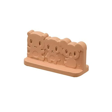 

Bread steamer animal crispy and fluffy HB-5816