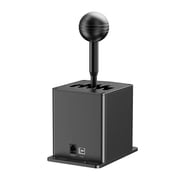 MOZA RACING Gaming RS039 HGP Shifter